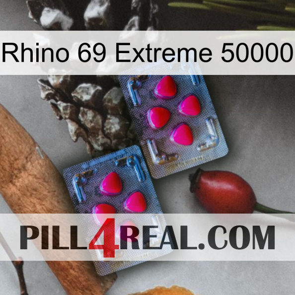 Rhino 69 Extreme 50000 14.jpg